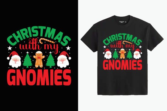 A Festive Graphic Design Asset for Content Creators