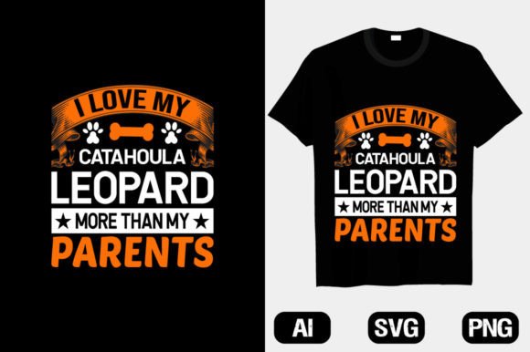 A Honest Review: Embroidering the 'I Love My Dog' Design