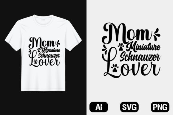 A Perfectly Sweet SVG Design for Dog Loving Crafters
