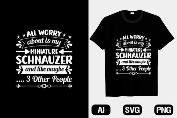 A Practical Review of the Dog T-shirt SVG Design Asset for Graphics