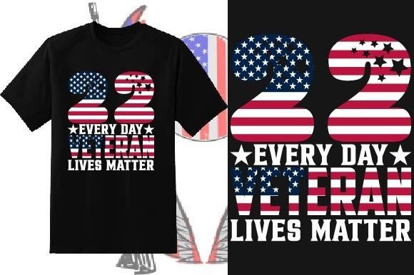 A Veteran Design Ready for Everyday Respect