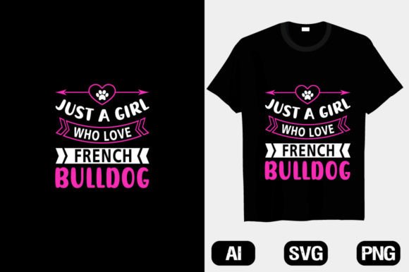 Evaluating a Dog Lover Graphic Asset for Local Brand Projects