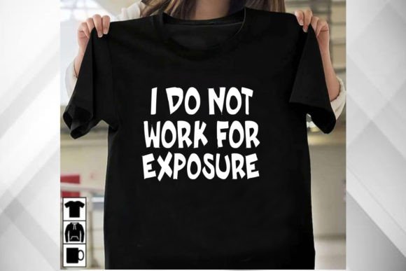 Funny Shirt Graphics for Versatile T-Shirt Designs & Brand Campaigns