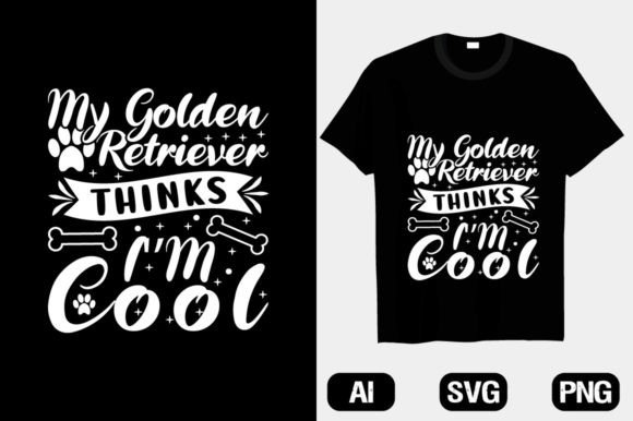 Graphic Assets for Real-World Local Business Branding