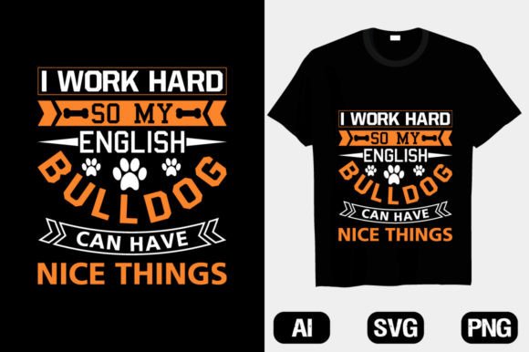 Reviewing Dog Voll 14: A Designer's Look at T-Shirt Graphics